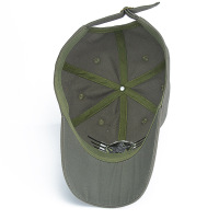 uploads/erp/collection/images/Hats/Multi brand/XU0128603/img_b/img_b_XU0128603_4_llk3flFmTas1vzfD-K7HVhLE95mGnHSO